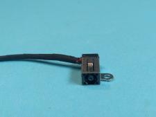 Роз'єм живлення до ноутбука Hp Zbook Firefly 15 G7 №3